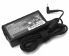 Incarcator Acer Enduro N3 EN314-51W ORIGINAL. Alimentator ORIGINAL Acer Enduro N3 EN314-51W. Incarcator laptop Acer Enduro N3 EN314-51W. Alimentator laptop Acer Enduro N3 EN314-51W. Incarcator notebook Acer Enduro N3 EN314-51W