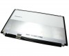 Display laptop Alienware DCN-02DK4K 17.3" UHD 3480X2160 40 pini Edp. Ecran laptop Alienware DCN-02DK4K. Monitor laptop Alienware DCN-02DK4K