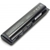 Baterie HP G50 120CA  12 celule. Acumulator HP G50 120CA  12 celule. Baterie laptop HP G50 120CA  12 celule. Acumulator laptop HP G50 120CA  12 celule. Baterie notebook HP G50 120CA  12 celule
