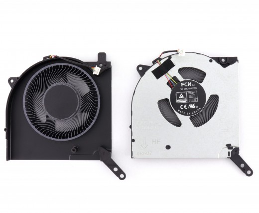 Sistem coolere laptop Lenovo DFSAL12E164860. Ventilatoare procesor Lenovo DFSAL12E164860. Sistem racire laptop Lenovo DFSAL12E164860