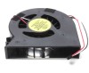 Cooler laptop HP Compaq  CQ321. Ventilator procesor HP Compaq  CQ321. Sistem racire laptop HP Compaq  CQ321