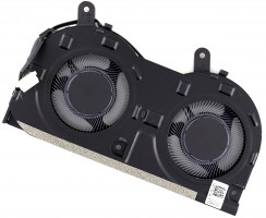 Sistem coolere laptop Lenovo IdeaPad Slim 5 16IMH9