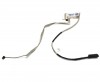 Cablu video LVDS Toshiba Satellite L855D