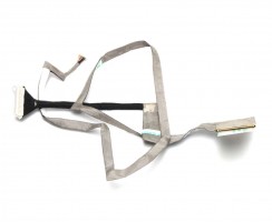Cablu video LVDS Asus  K72F