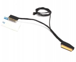 Cablu video LVDS Lenovo V130-15ISK