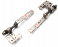 Balamale display Asus N550JV-SL . Balamale notebook Asus N550JV-SL