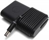 Incarcator Dell Latitude 2100 65W ORIGINAL. Alimentator ORIGINAL Dell Latitude 2100 65W. Incarcator laptop Dell Latitude 2100 65W. Alimentator laptop Dell Latitude 2100 65W. Incarcator notebook Dell Latitude 2100 65W