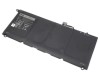 Baterie Dell XPS 13 9360 Originala 52Wh. Acumulator Dell XPS 13 9360. Baterie laptop Dell XPS 13 9360. Acumulator laptop Dell XPS 13 9360. Baterie notebook Dell XPS 13 9360