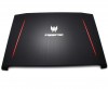 Carcasa Display Acer PREDATOR HELIOS PH300-51. Cover Display Acer PREDATOR HELIOS PH300-51. Capac Display Acer PREDATOR HELIOS PH300-51 Neagra