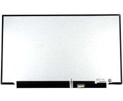 Display laptop Acer kl.13305.030 fhd 17.3" FHD 1920X1080 40 pini conector 20mm. Ecran laptop Acer kl.13305.030 fhd. Monitor laptop Acer kl.13305.030 fhd