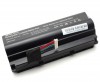 Baterie Asus  G751JT High Protech Quality Replacement. Acumulator laptop Asus  G751JT