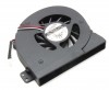 Cooler laptop Acer TravelMate 2310. Ventilator procesor Acer TravelMate 2310. Sistem racire laptop Acer TravelMate 2310