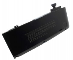 Baterie Apple A1322. Acumulator Apple A1322. Baterie laptop Apple A1322. Acumulator laptop Apple A1322. Baterie notebook Apple A1322