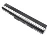 Baterie Asus  K42JA Originala. Acumulator Asus  K42JA. Baterie laptop Asus  K42JA. Acumulator laptop Asus  K42JA. Baterie notebook Asus  K42JA