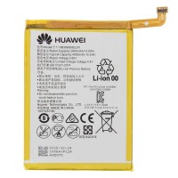 Baterie Huawei Mate 8. Acumulator Huawei Mate 8. Baterie telefon Huawei Mate 8. Acumulator telefon Huawei Mate 8. Baterie smartphone Huawei Mate 8