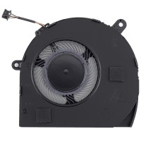 Cooler laptop Dell DC28000MSSL