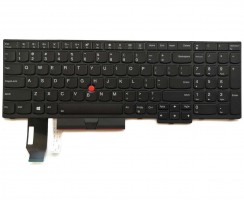 Tastatura Lenovo ThinkPad E580. Keyboard Lenovo ThinkPad E580. Tastaturi laptop Lenovo ThinkPad E580. Tastatura notebook Lenovo ThinkPad E580