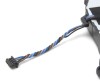 Mufa conectoare cooler HP Envy 15-J