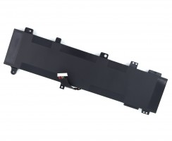 Baterie Asus C41N1906-2 90Wh Tip B Cablu Lung