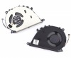 Cooler laptop Asus ZenBook 13 UX325E. Ventilator procesor Asus ZenBook 13 UX325E. Sistem racire laptop Asus ZenBook 13 UX325E