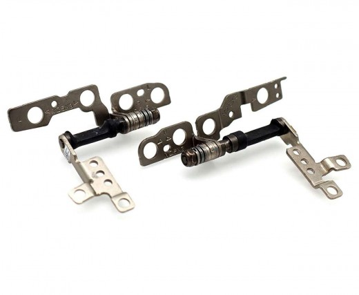 Balamale display HP Pavilion 15-CX0058WM . Balamale notebook HP Pavilion 15-CX0058WM