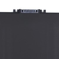 Baterie HP HSTNN-IB90 47Wh