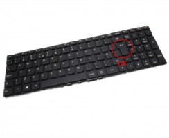 Tastatura Lenovo IdeaPad 700 15ISK. Keyboard Lenovo IdeaPad 700 15ISK. Tastaturi laptop Lenovo IdeaPad 700 15ISK. Tastatura notebook Lenovo IdeaPad 700 15ISK