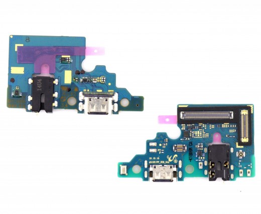 Modul / Placa Alimentare Samsung Galaxy A51 A515