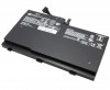 Baterie HP 808937-421 Originala 96Wh. Acumulator HP 808937-421. Baterie laptop HP 808937-421. Acumulator laptop HP 808937-421. Baterie notebook HP 808937-421
