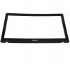 Rama Display Asus K52JC Bezel Front Cover