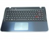 Tastatura Samsung  SF310. Keyboard Samsung  SF310. Tastaturi laptop Samsung  SF310. Tastatura notebook Samsung  SF310