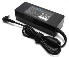 Incarcator Sony Vaio 19.5V 3.9A 75W 76W Replacement