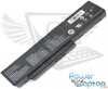Baterie BenQ  SQU-714. Acumulator BenQ  SQU-714. Baterie laptop BenQ  SQU-714. Acumulator laptop BenQ  SQU-714. Baterie notebook BenQ  SQU-714