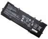 Baterie HP Spectre X360 15-CH008CA Originala 84.08Wh. Acumulator HP Spectre X360 15-CH008CA. Baterie laptop HP Spectre X360 15-CH008CA. Acumulator laptop HP Spectre X360 15-CH008CA. Baterie notebook HP Spectre X360 15-CH008CA