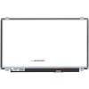Display laptop AUO B156HTN03.8 15.6" slim 1920X1080 30 pini Edp. Ecran laptop AUO B156HTN03.8. Monitor laptop AUO B156HTN03.8