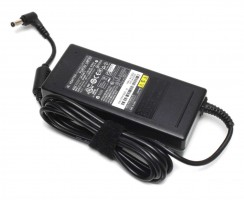 Incarcator Fujitsu LifeBook A502 Original. Alimentator Original Fujitsu LifeBook A502. Incarcator laptop Fujitsu LifeBook A502. Alimentator laptop Fujitsu LifeBook A502. Incarcator notebook Fujitsu LifeBook A502