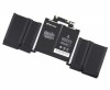 Baterie Apple Macbook Pro Retina 13 A1989 Touch Bar 2019 58Wh High Protech Quality Replacement. Acumulator laptop Apple Macbook Pro Retina 13 A1989 Touch Bar 2019