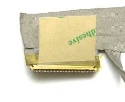 Cablu video LVDS Acer Aspire 1825PTZ