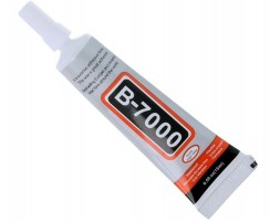 Adeziv Lichid B7000 15 ml