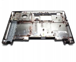 Bottom Asus  X53E. Carcasa Inferioara Asus  X53E Neagra