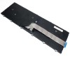 Tastatura Dell Inspiron 5759. Keyboard Dell Inspiron 5759. Tastaturi laptop Dell Inspiron 5759. Tastatura notebook Dell Inspiron 5759