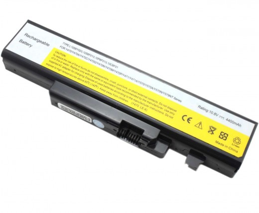 Baterie Lenovo 121000918 . Acumulator Lenovo 121000918 . Baterie laptop Lenovo 121000918 . Acumulator laptop Lenovo 121000918 . Baterie notebook Lenovo 121000918