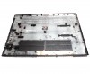 Bottom Lenovo  5CB0K85925. Carcasa Inferioara Lenovo  5CB0K85925 Neagra