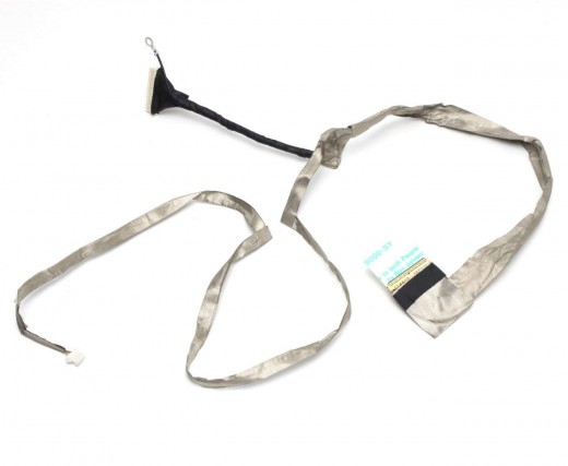 Cablu video LVDS Asus  K72F