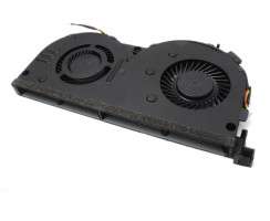 Cooler laptop Lenovo IdeaPad Y50 70