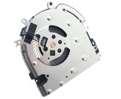 Cooler laptop HP EG75050S1-C010-S91. Ventilator procesor HP EG75050S1-C010-S91. Sistem racire laptop HP EG75050S1-C010-S91