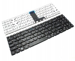 Tastatura Acer Aspire 3 A315-23. Keyboard Acer Aspire 3 A315-23. Tastaturi laptop Acer Aspire 3 A315-23. Tastatura notebook Acer Aspire 3 A315-23