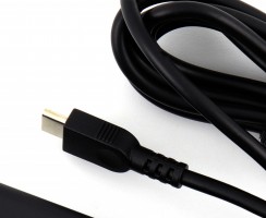 Incarcator Lenovo Yoga Slim 7 Pro 14ARH7 Type 82UU 100W