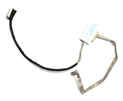 Cablu video LVDS Sony Vaio SVE15111EFB