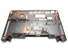 Bottom Asus  A54HR. Carcasa Inferioara Asus  A54HR Neagra